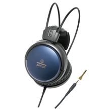 Audio-Technica ATH-A700X