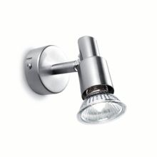 Ideal Lux Спот Ideal Lux Slem AP1 018829 ID - 246120