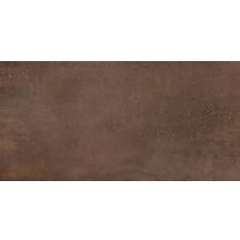 Abk Interno 9 Rust Rett 30x60 см