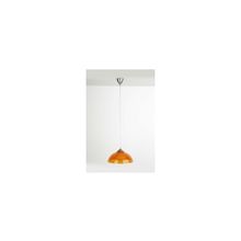 Подвесной светильник Colori 90384 07