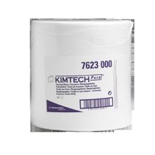 Протирочные салфетки Kimtech Pure, 7623, Kimberly Clark