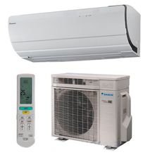 Daikin FTXZ25N   RXZ25N
