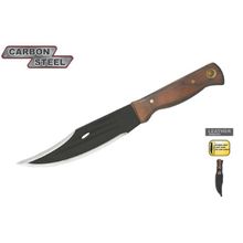 Нож Condor  60209
