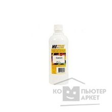 Hi-Black Чернила для Canon универсальные 0,5л Hi-color M