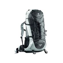 Туристический рюкзак Deuter ACT Lite 45 + 10 SL