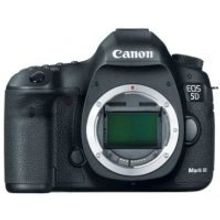 Canon Canon EOS 5D Mark IV 1483C025