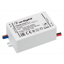 Arlight Блок питания Arlight ARJ-KE42350-PFC-TRIAC-A 028280 ID - 448702