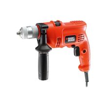 Black & Decker KR504CRE