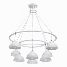 MW-Light Формула 696010608