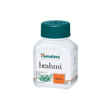 Брахми (Brahmi)