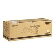 Тонер-картридж Xerox 106R01305 для Xerox WorkCentre 5225, 5230