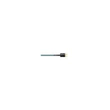 Nordost Quantum Power Cord - 1M