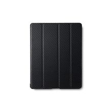 Cooler Master Cooler Master Cooler Master Wake Up Folio Carbon Texture