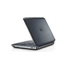 DELL 5430-5106