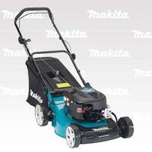 MAKITA PLM4620N