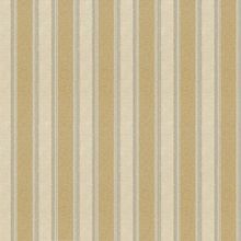 Обои Zambaiti Parati, Коллекция Mini Classic II, арт. 5230