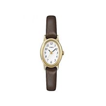Timex T2N256