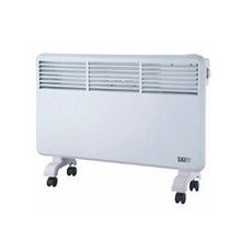 Конвектор SKIFF SС-1500 U