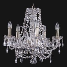 Bohemia Ivele Crystal 1411 5 160 Pa