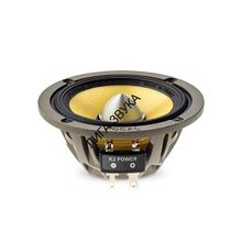 Мидбас K2 Power Focal MR ES165KX3 (3K02401)