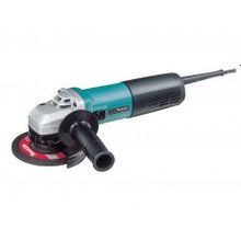 Угловая шлифовальная машина Makita 9565 C