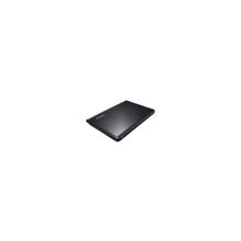 Ноутбук  Lenovo IdeaPad Y580-i73638G1TW8