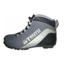 Ботинки лыжные Atemi A304 NNN