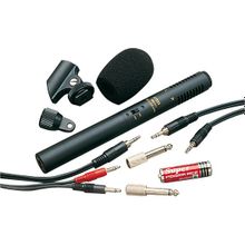 AUDIO-TECHNICA AUDIO-TECHNICA ATR25 (ATR6250)