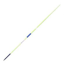 Копье тренировочное 700 гр. Polanik, W-7-T