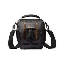 Сумка LowePro Adventura SH 120 II