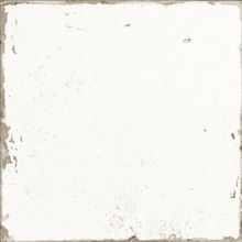 Peronda Fs Faenza T. Fs Manises B 13720 вставка 110 мм*110 9.5 мм