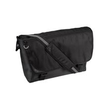 Acer Traveler city Messenger 15.6-18.4 (LC.BAG0A.008)