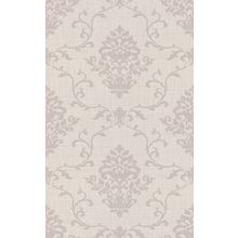 KERAMA MARAZZI 6262 Дарлингтон орнамент 25х40х8