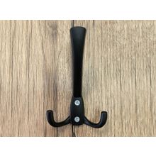 ПМ: Сокол ВШ-3.1 + ТП-3 + ТП-2 + ПЗ-3