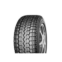 Шины Yokohama Guardex F700S 185 55 R15 82Q Ш.