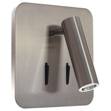 Loft it Бра с подсветкой Loft it Floadow LOFT2019-N ID - 421576