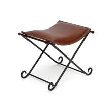 Tetchair Стул Secret De Maison FLEX ( mod. M-1931 ) , коричневый