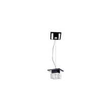 Inlight INL-9152P-1 точечный подвесной светильник