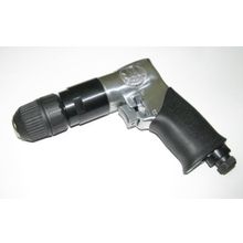 Дрель Sumake ST-4431C