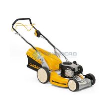 Газонокосилка бензиновая Cub Cadet CC 46 SPB V 12AVK15E603