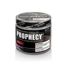 Prophecy® Booster от IronMaxx 250g