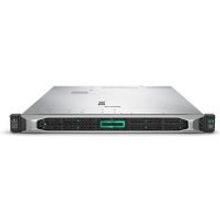 HP HP ProLiant DL360 P01880-B21