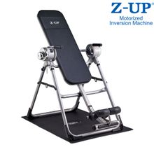Z-UP Инверсионный стол Z-UP 3 silver