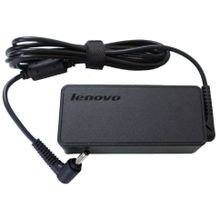 Блок питания Lenovo для ноутбука 20V - 3.25A 65w (разъем 4.0-1.7)