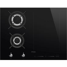 Smeg (Смег) PM3621WLD