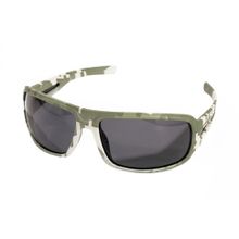 Woodland Очки поляризационные WOODLAND Strike LZ0027