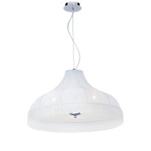 Подвес Arte Lamp A2119SP-3CC GRANNY