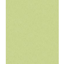 Обои Grandeco VT-03-11-3 Velvet