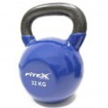 Fitex PRO FTX2201-32