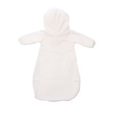 BaroshaKids Комбинезон- мешок  "Лёва" М3-ФВ 2